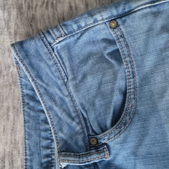 Cabi jeans - Picture 3 of 8